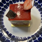 アディクト オ シュクル - 