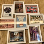 Tastella - 