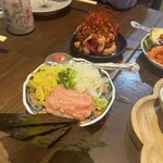 ヤミイチ - 
