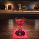 ビー バー ウメダ - 