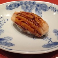 鮨　銀座　鰤門 - 