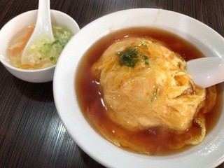 名古屋 新栄 ランパスなくても1コイン500円税込以下のランチ特集 中華編 食べログまとめ 名古屋 新栄 ランパスなくても1コイン500円税込以下のランチ特集 中華編 食べログまとめ