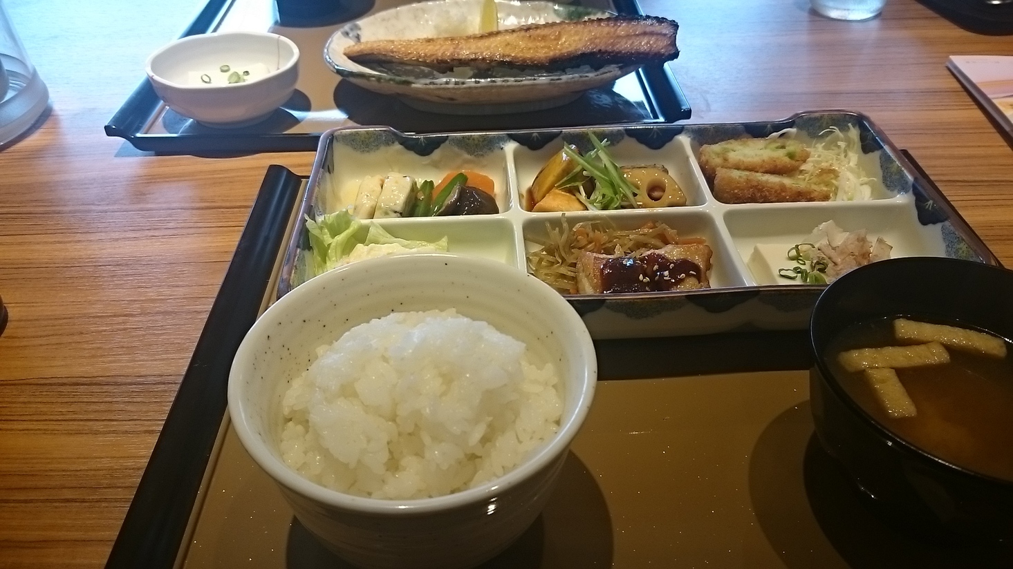 やよい軒 足利朝倉町店 name=