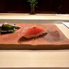 たかおか - 金目鯛