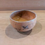 萬御菓子誂處 樫舎 - 