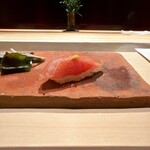 たかおか