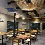 来運 - 