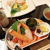 滝の川 - 