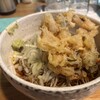 福そば - 