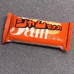 セブンイレブン - 料理写真: