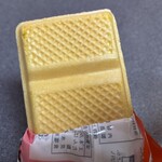 セブンイレブン - 