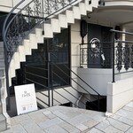 VinIX - 