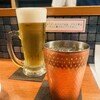 旬彩 かどかぜ