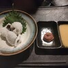 宵どれ酒場 ひよっこ