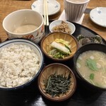 大黒屋 - 