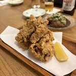 大黒屋 - 