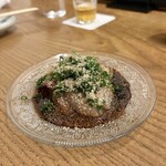 大黒屋 - 