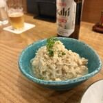 大黒屋 - 