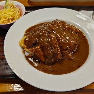 でん_0