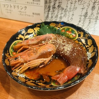 旬彩 かどかぜ_1