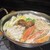 梅田 個室蟹会席 かに茜 - 料理写真: