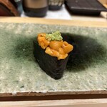 すし道 冨座 - 