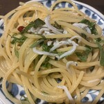 湘南の魚とワインの店 ヒラツカ - 