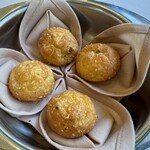 BENOIT Kyoto Alain Ducasse - 