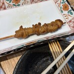酔場フタマタ - 
