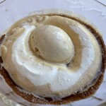BENOIT Kyoto Alain Ducasse - 
