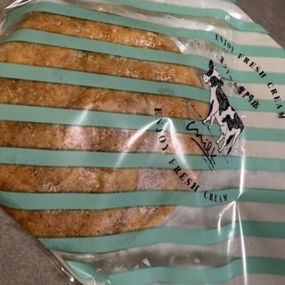 発酵バター専門店 HANERU_0