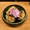 魚無双トオダ - 