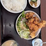 龍祥軒 - 