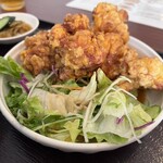 龍祥軒 - 