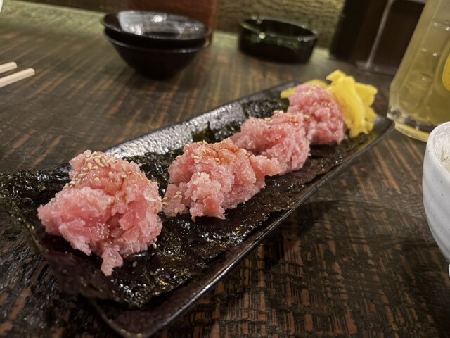 たこの助 本店 - 平田町/たこ焼き | 食べログ