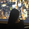 twlv - 