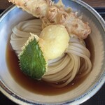 らんぷ若蔵 - 