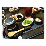 炭火焼きとり とり喜多 - 