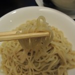 和 dining 清乃 - 麺がおいしい。