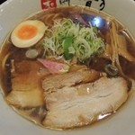 和 dining 清乃 本店 - 角長