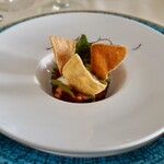 MICHEL'S - 