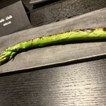 twlv - 