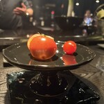 twlv - 