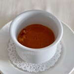 MICHEL'S - 