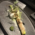 twlv - 