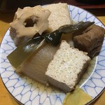 尾張家 - 