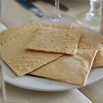 MICHEL'S - 