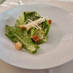 MICHEL'S - 