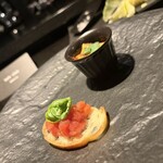 twlv - 