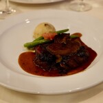 MICHEL'S - 